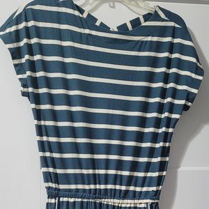 LuLaRoe Isla dress